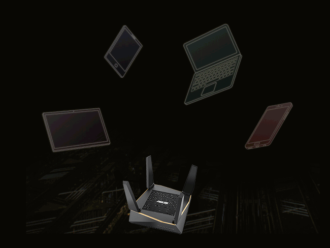 image for this item